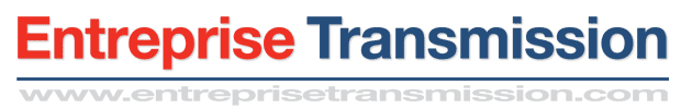 Entreprise Transmission Entreprise Transmission