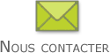 Contactez-nous