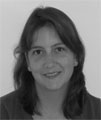 Vanessa Crochet, chargée de mission chez Préjean Audit & Conseil Vanessa Crochet, chargée de mission chez Préjean Audit & Conseil