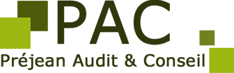 Préjean Audit Conseil