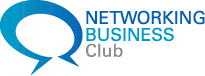 Networking & Business Club - Petits-déjeuners d'affaires
