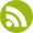 Flux RSS