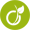 Viadeo