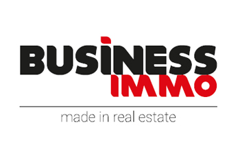 logo-business-immo