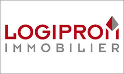 logo-logiprom