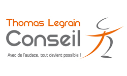 logo-thomas-legrain-conseil