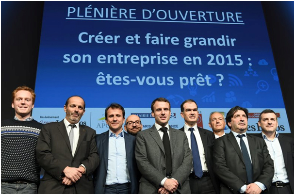 creer-grandir-entreprise-macron-4