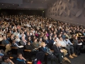 Tout savoir sur le crowdfunding