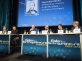 Tout savoir sur le crowdfunding