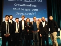 Tout savoir sur le crowdfunding