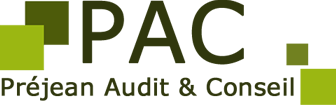 Préjean Audit & Conseil – Accounting Expertise firm created by Pierre Préjean