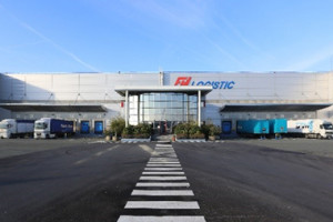 Fontenay-Trésigny : PAC accompagne Aviva et LaSalle Fontenay-Trésigny : PAC accompagne Aviva et LaSalle