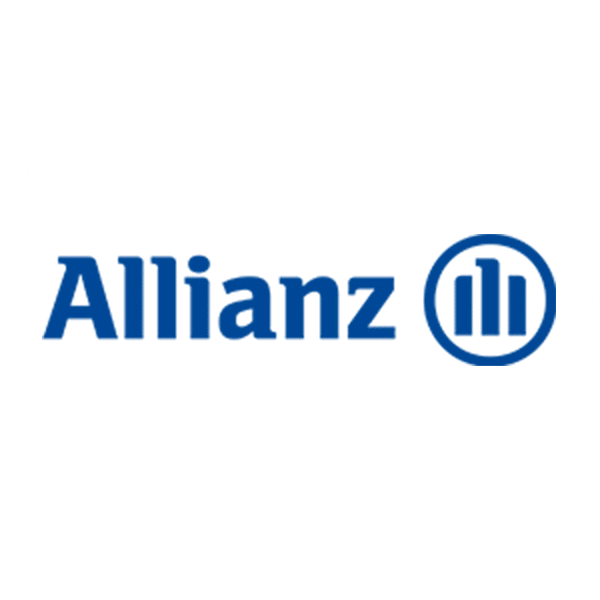 Logo Allianz