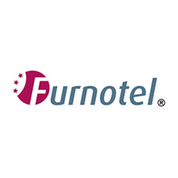 Logo Furnotel