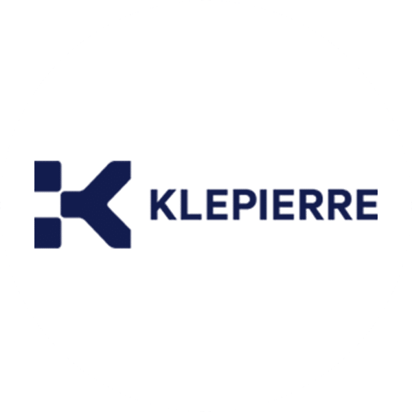 Logo Klepierre