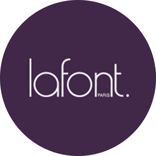 Logo Lafont