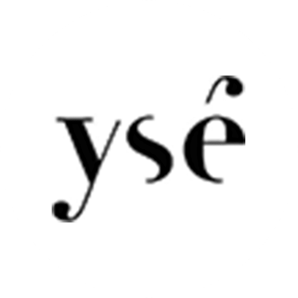 Logo Yse