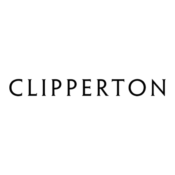 Logo Clipperton