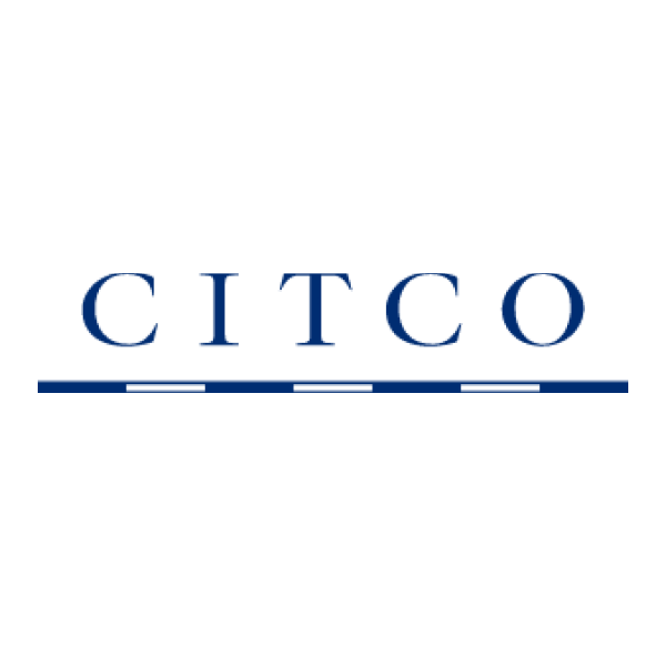 Logo Citco